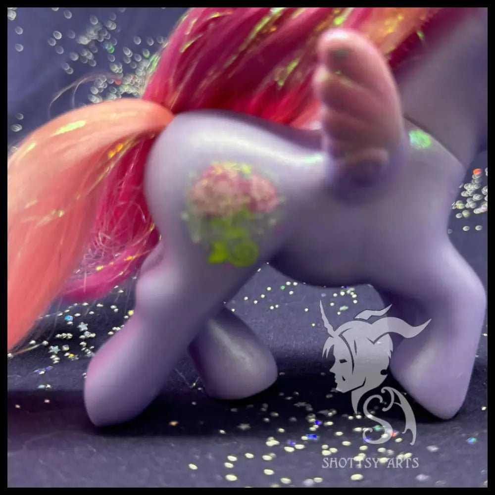 Royal Rose G3