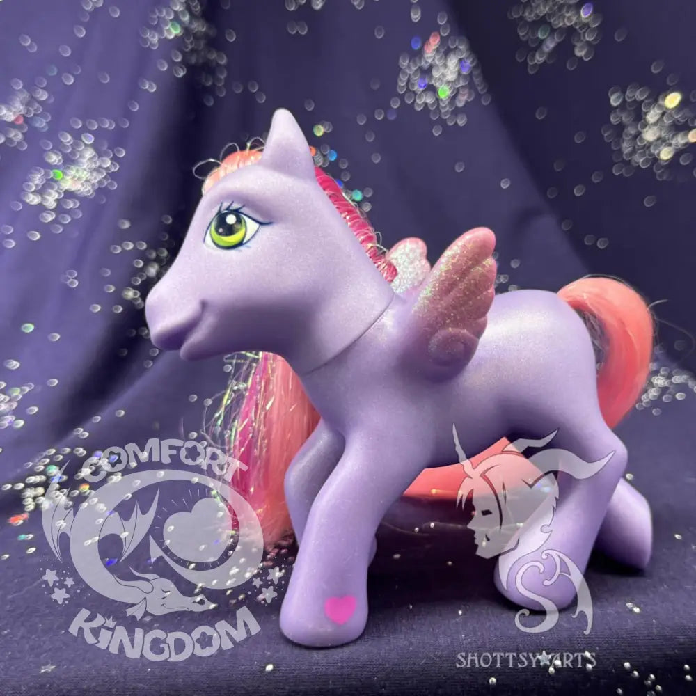 Royal Rose G3