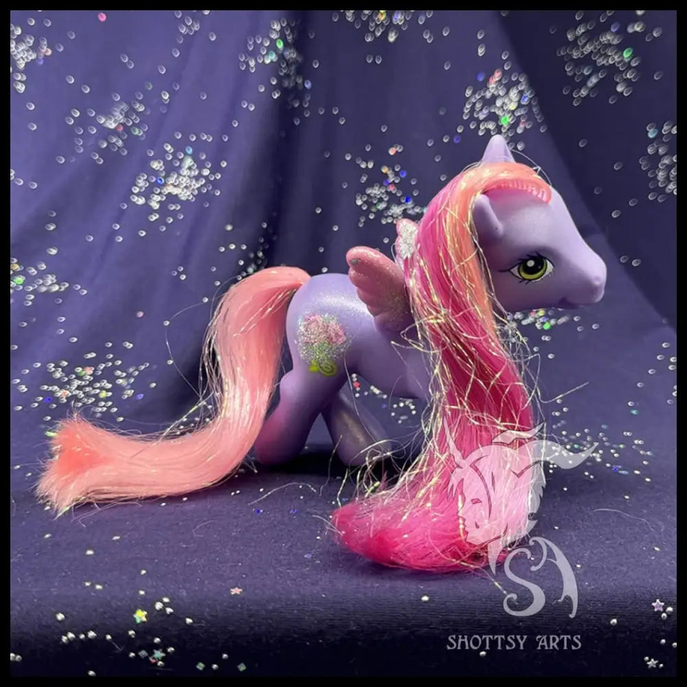 Royal Rose Rose_01 G3