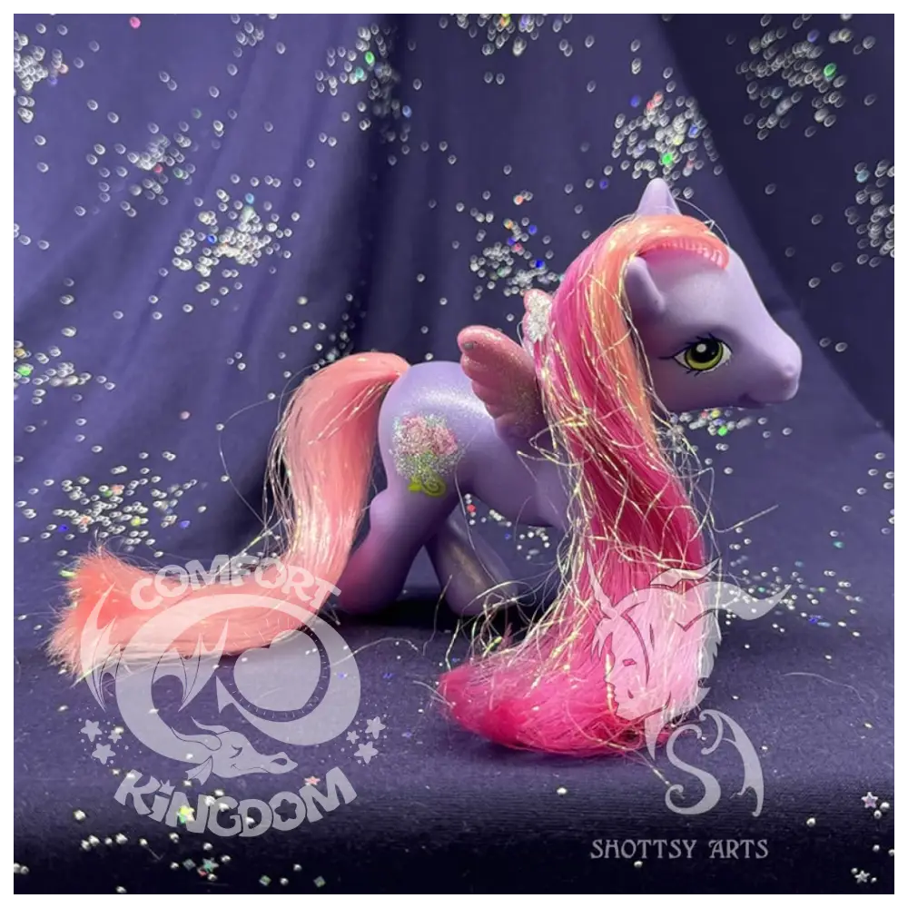 Royal Rose Rose_01 G3