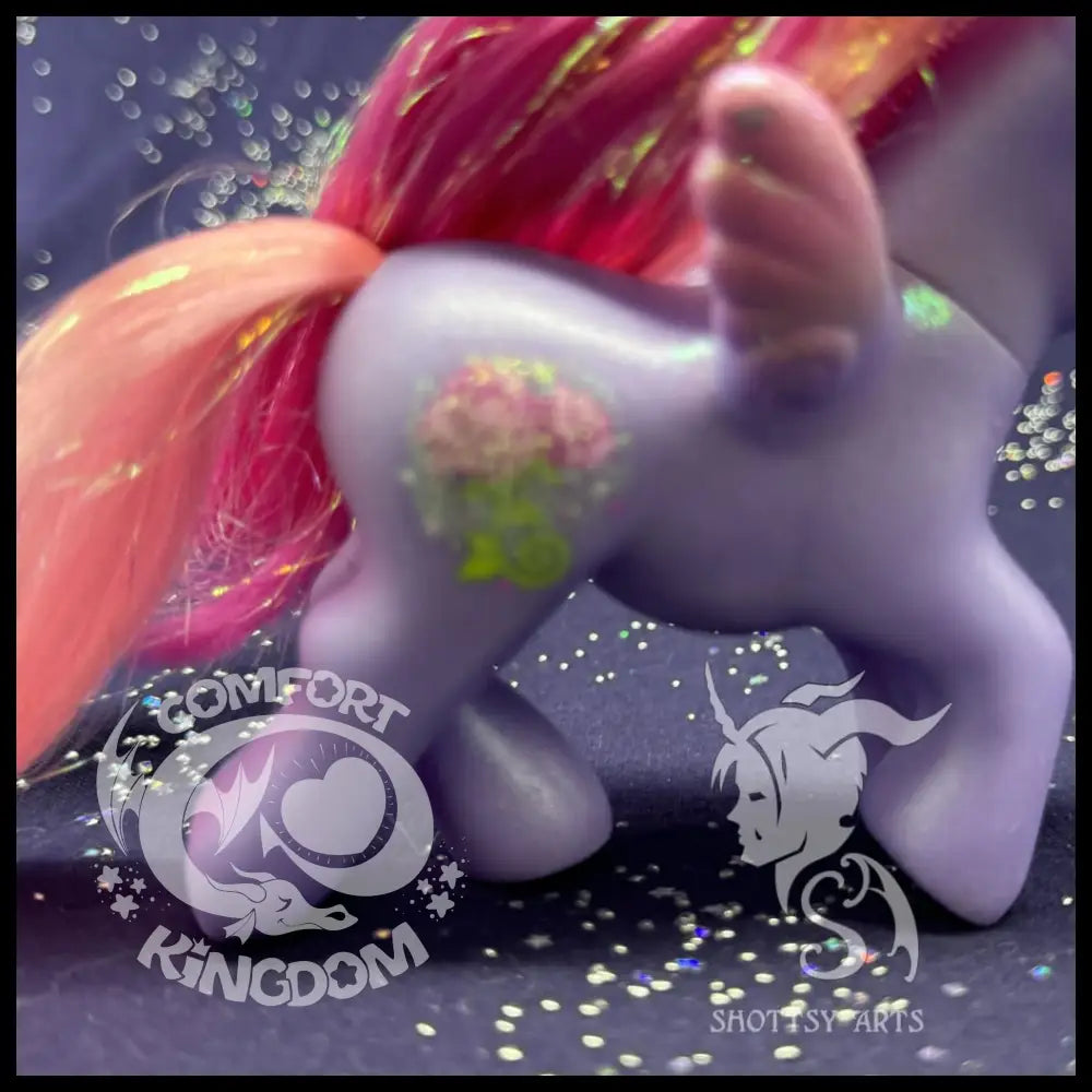 Royal Rose G3