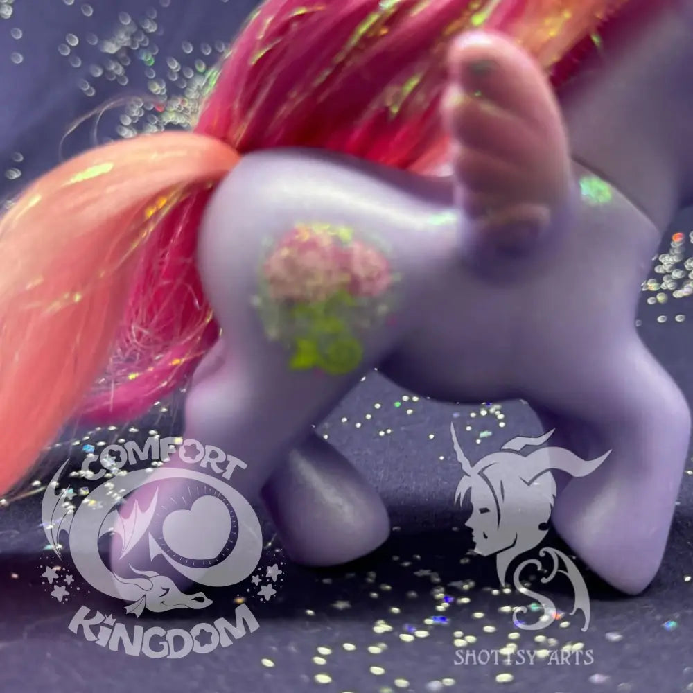 Royal Rose G3