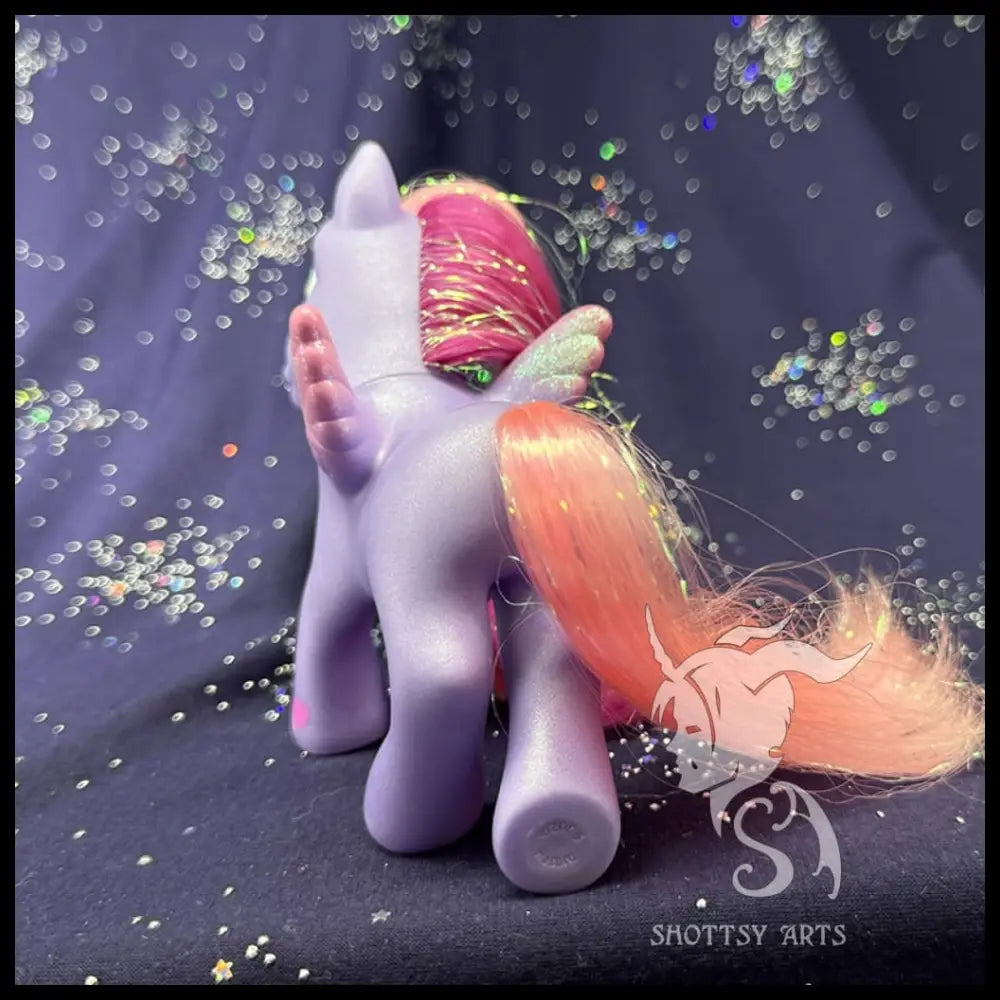 Royal Rose G3