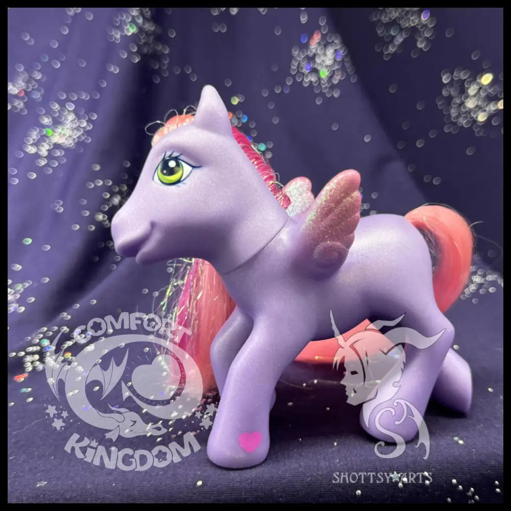 Royal Rose G3