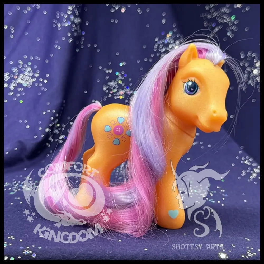Sew & So So_01 G3