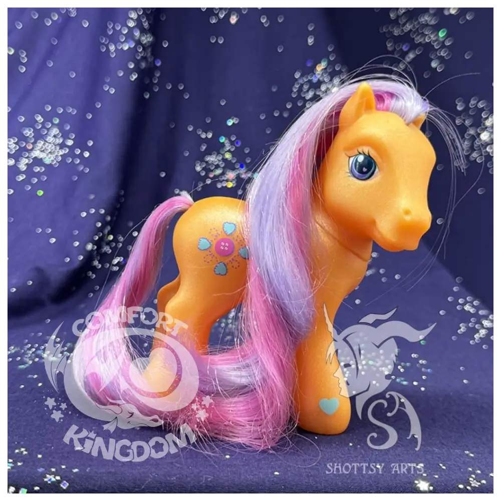 Sew & So So_01 G3