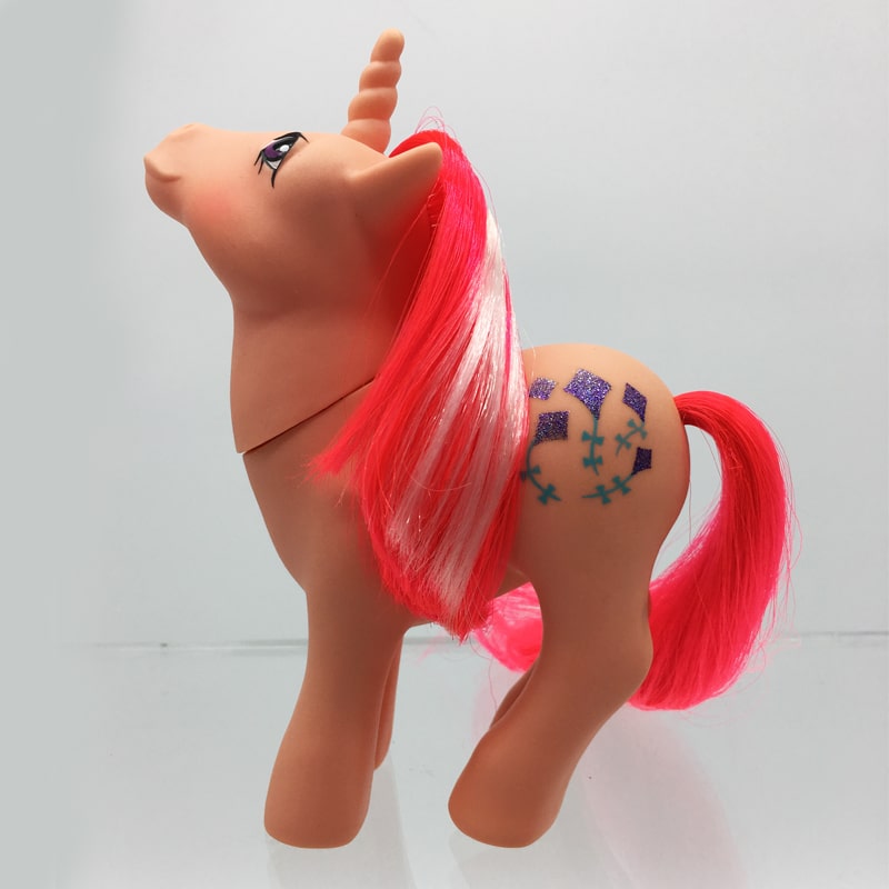 Skyflier Skyflier01 G1