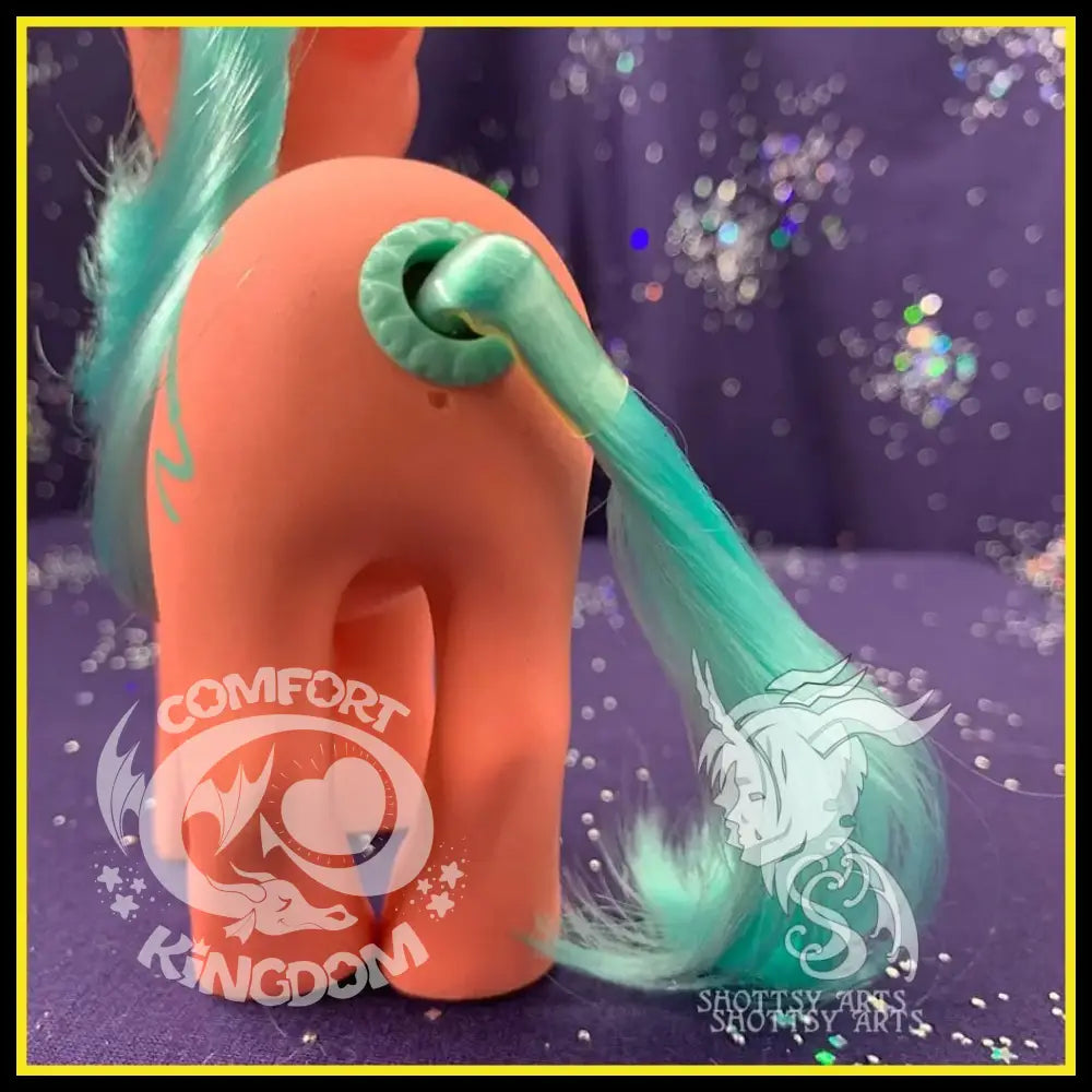 Songster Shottsy Arts
