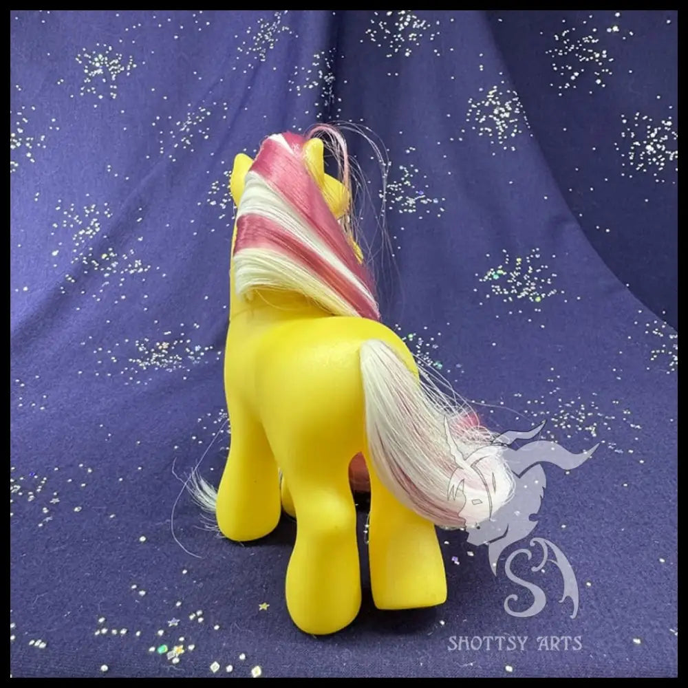 Sparklesnap G3