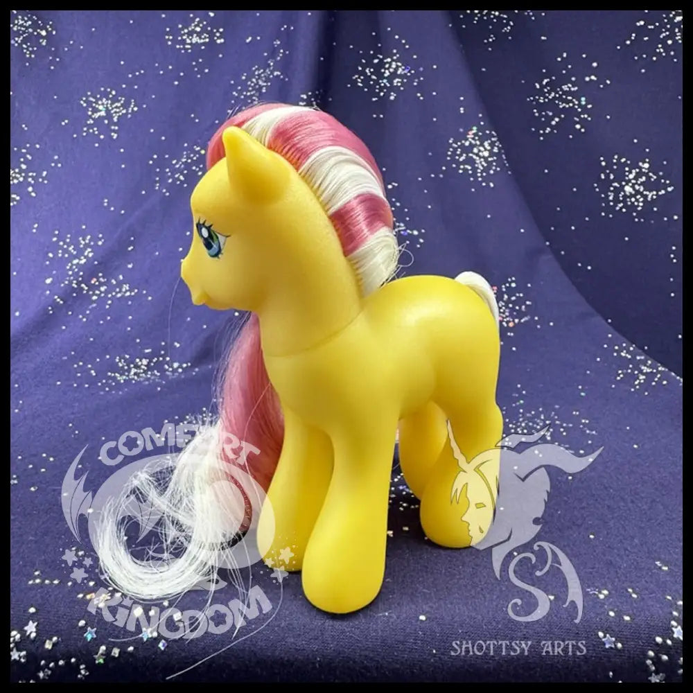 Sparklesnap G3