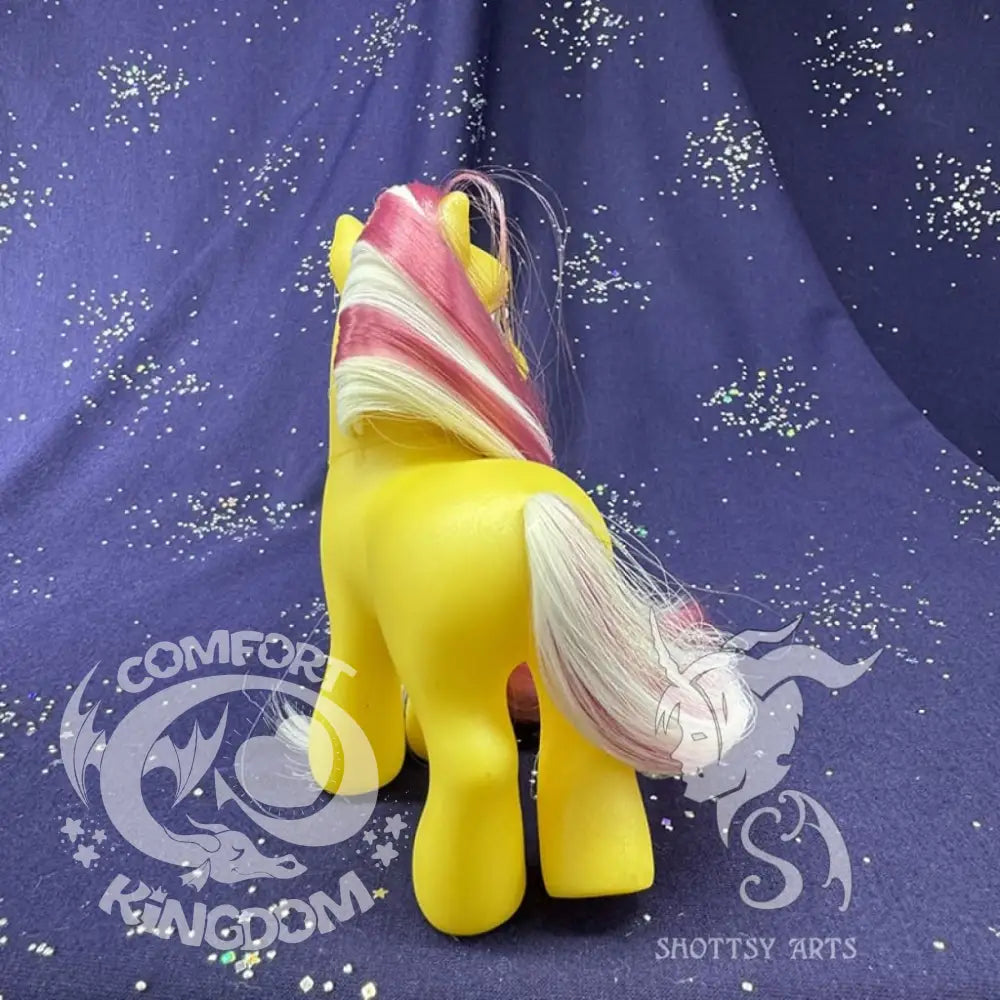 Sparklesnap G3
