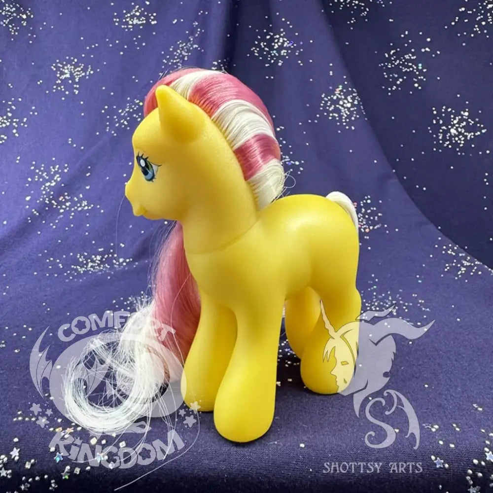 Sparklesnap G3