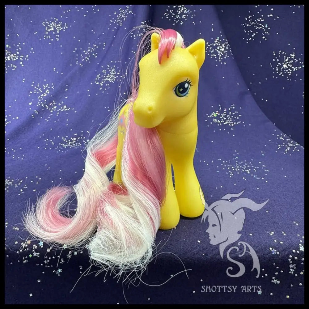 Sparklesnap G3