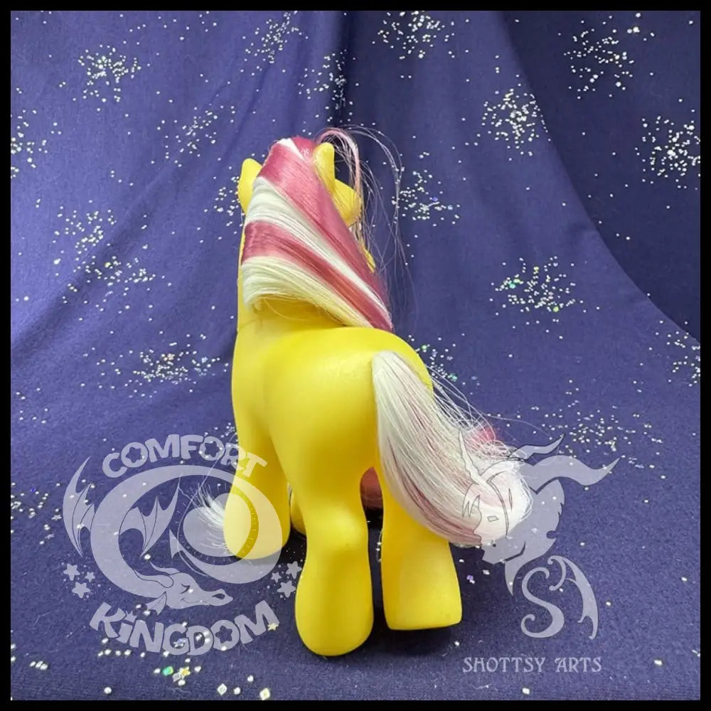 Sparklesnap G3