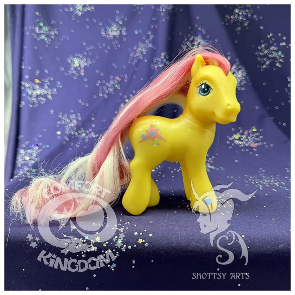 Sparklesnap G3