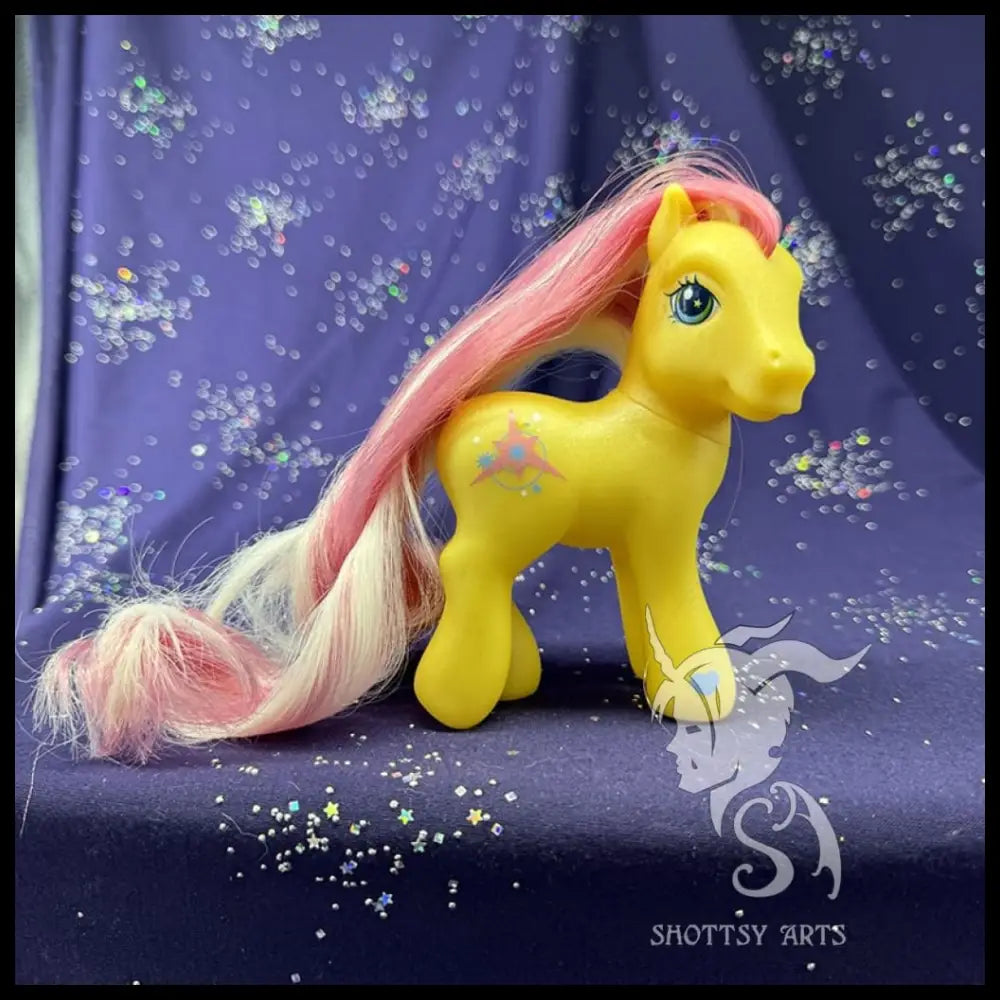 Sparklesnap G3