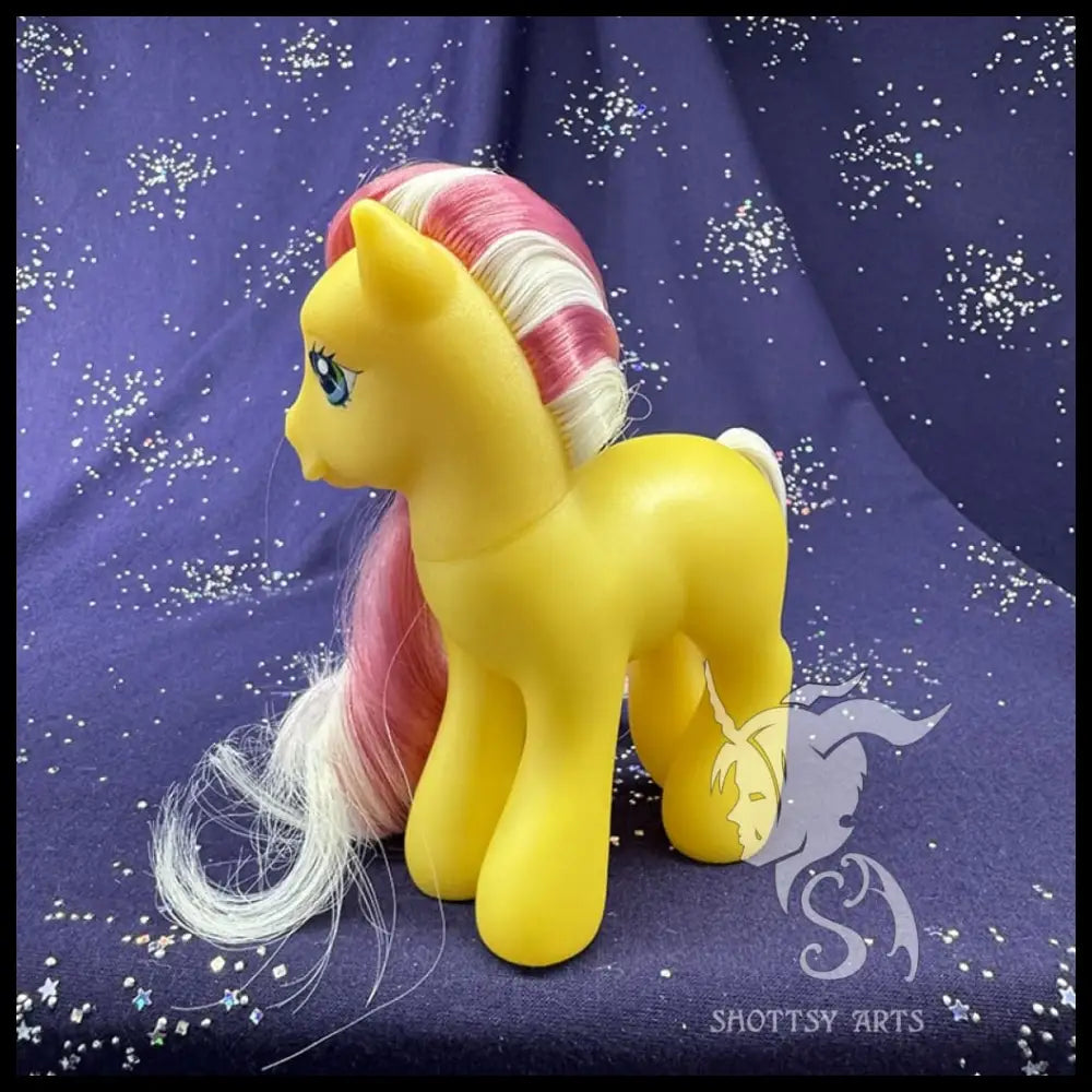 Sparklesnap G3