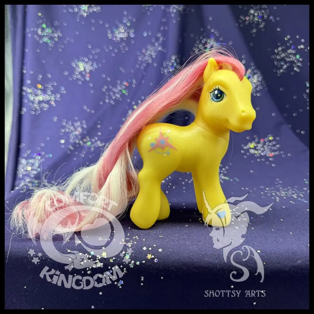 Sparklesnap G3