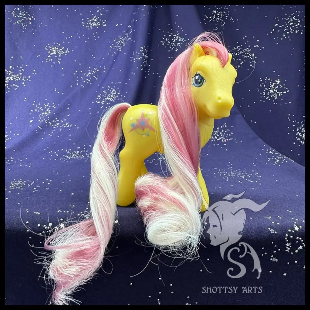 Sparklesnap Sparklesnap_01 G3
