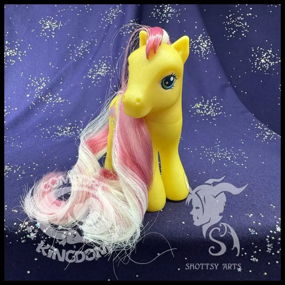 Sparklesnap G3