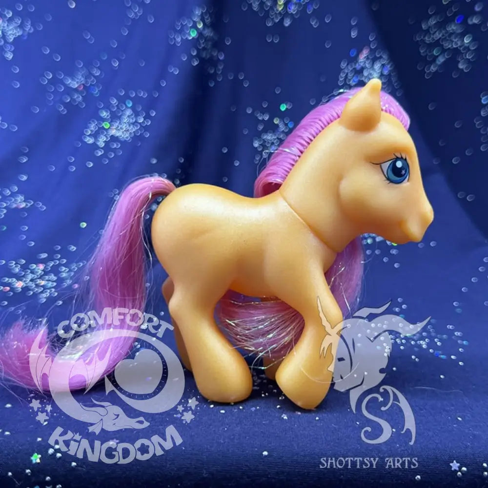 Sparkleworks Iii G3