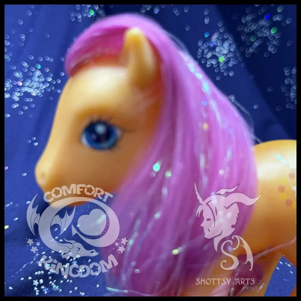 Sparkleworks Iii G3