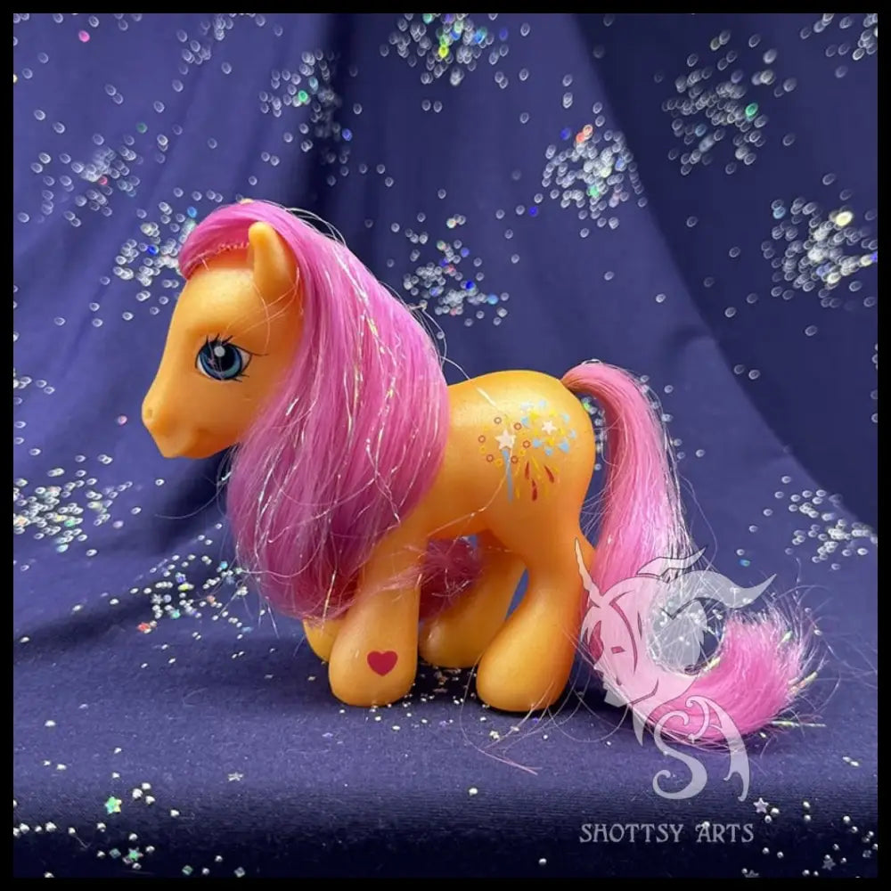 Sparkleworks Iii Sparkleworks_01 G3