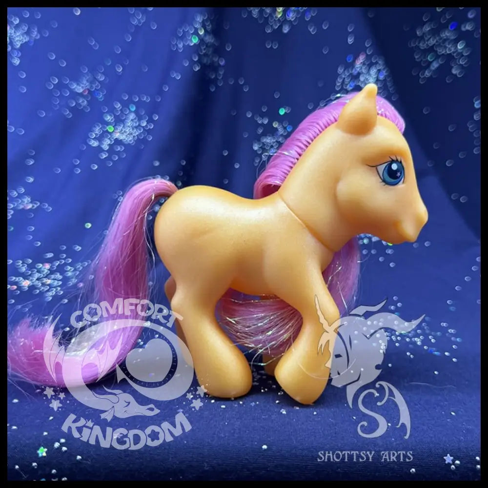 Sparkleworks Iii G3