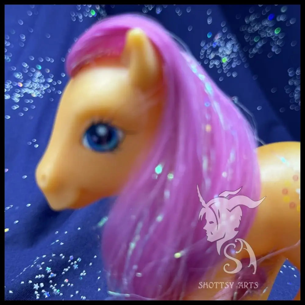 Sparkleworks Iii G3