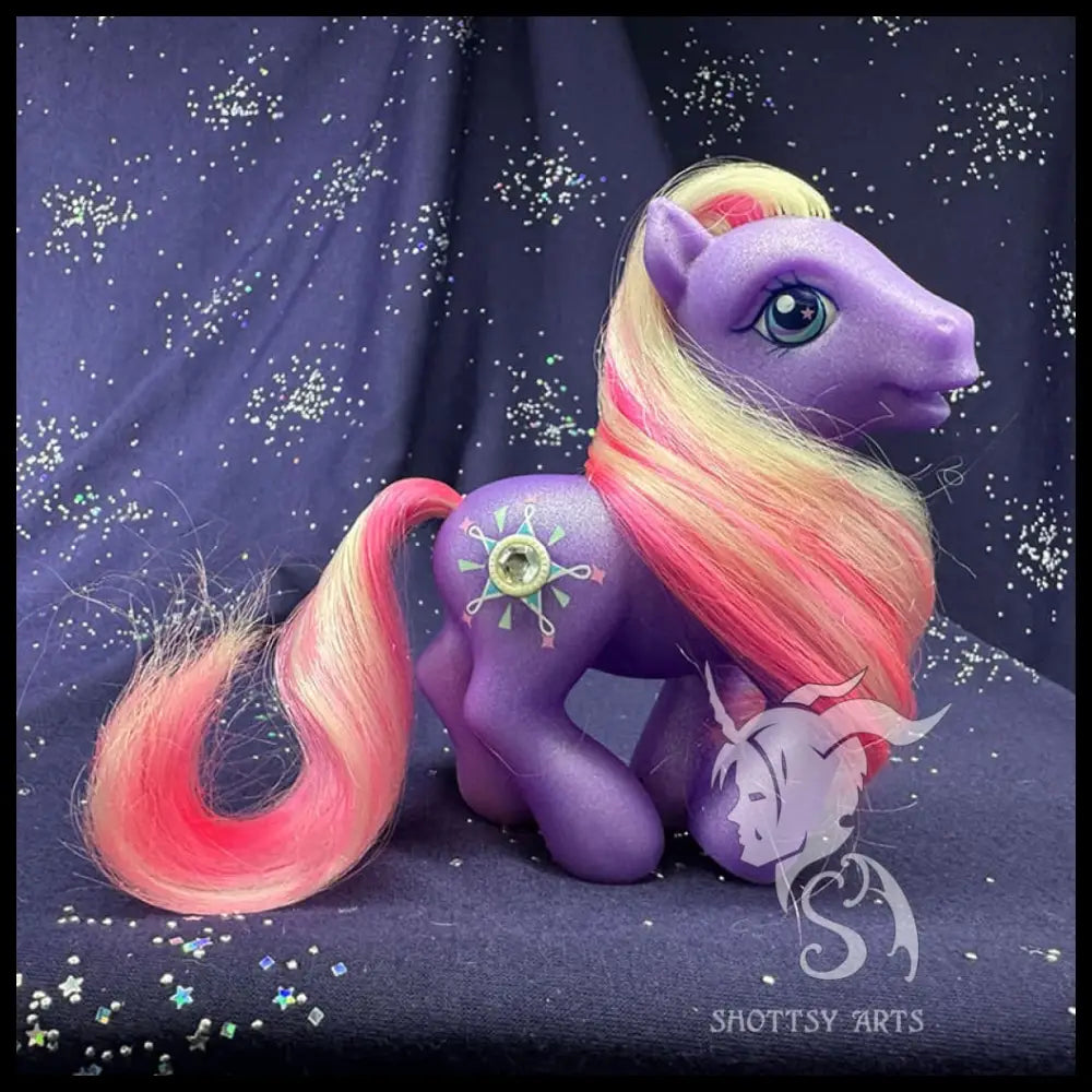 Star Dasher Dasher_01 G3