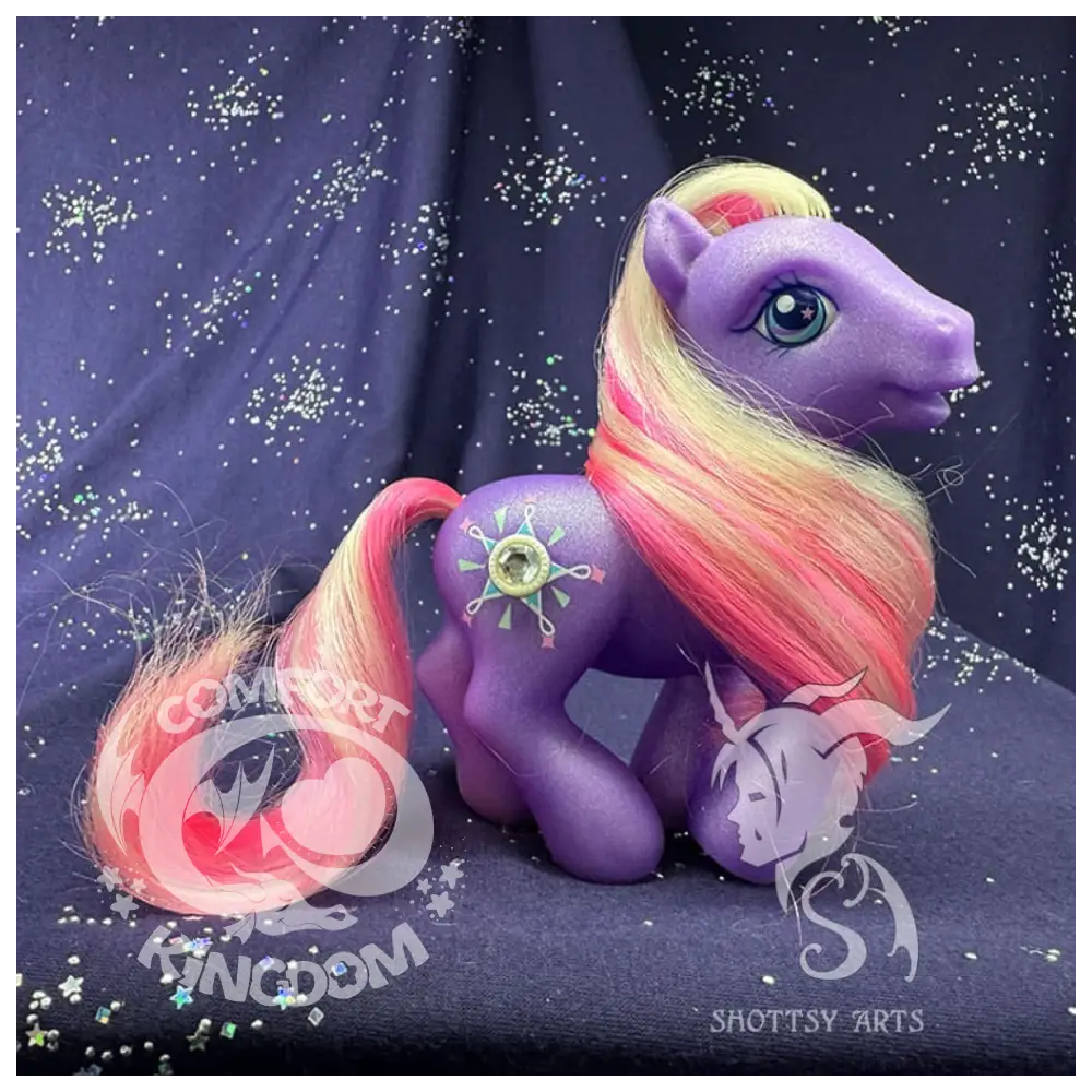 Star Dasher Dasher_01 G3