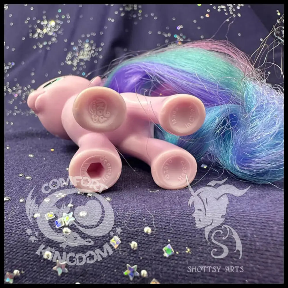 Star Dreams Doll