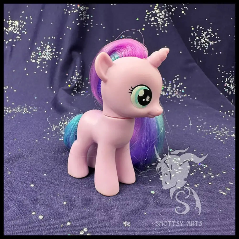 Star Dreams Dreams_01 Doll