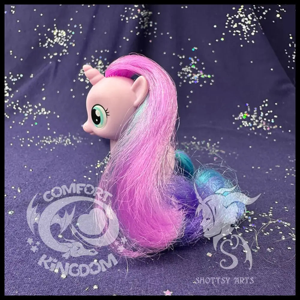 Star Dreams Doll