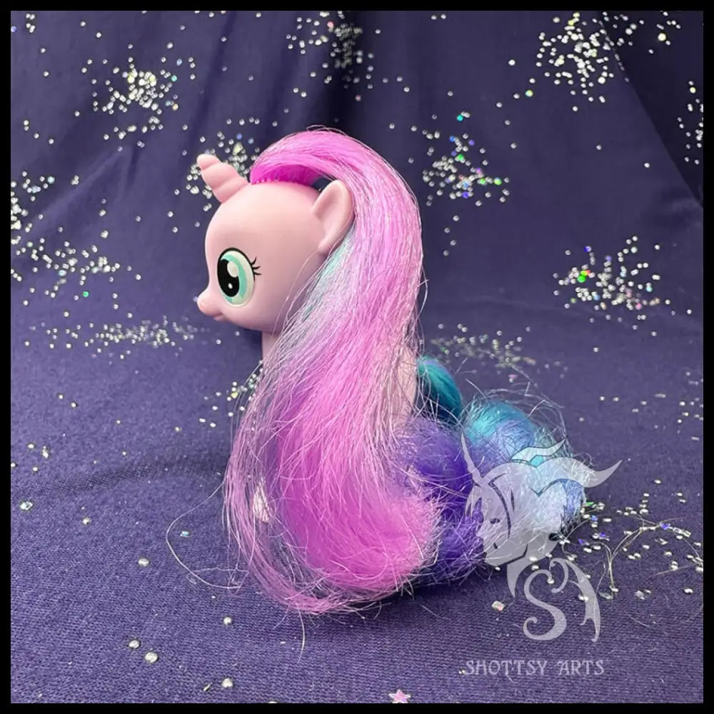Star Dreams Doll