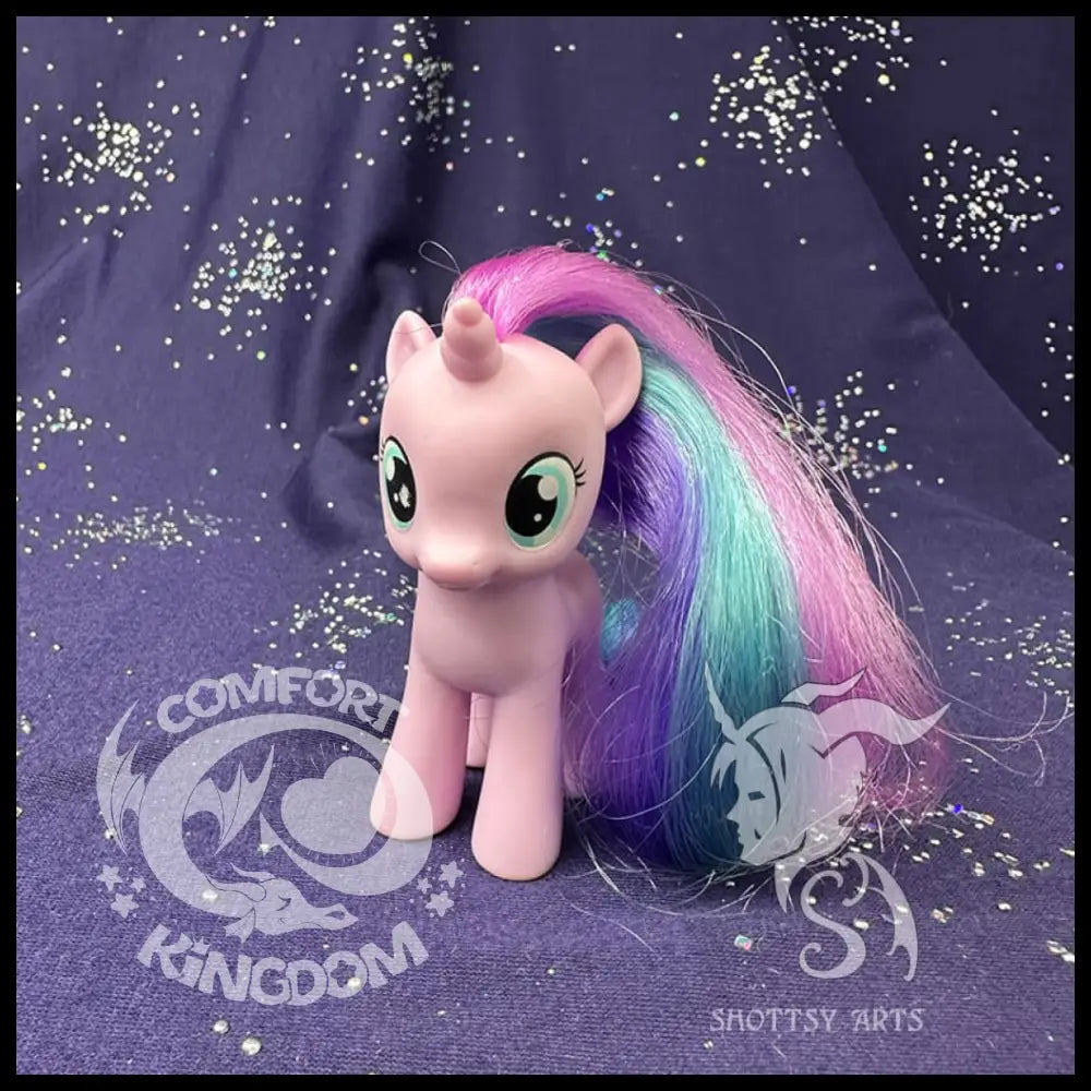 Star Dreams Doll