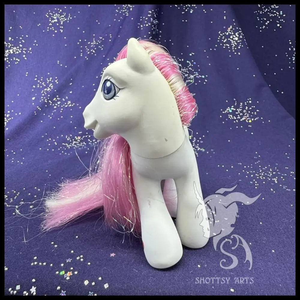 Star Swirl G3