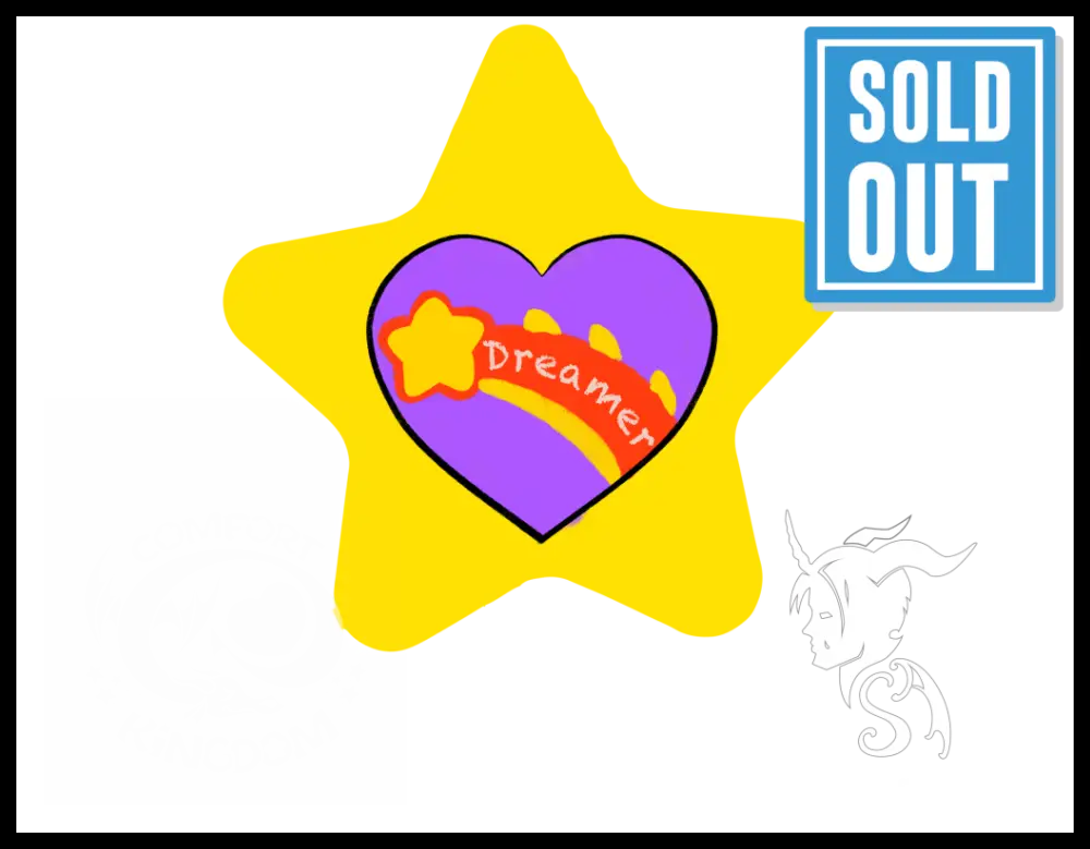Star Weight Insert