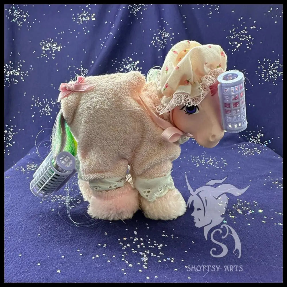 Sweet Dreams Doll Clothes