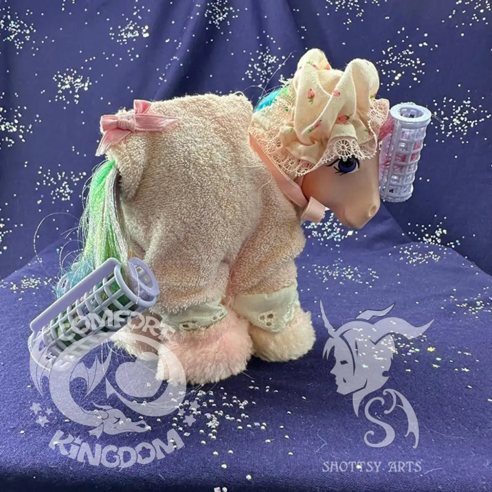 Sweet Dreams Doll Clothes