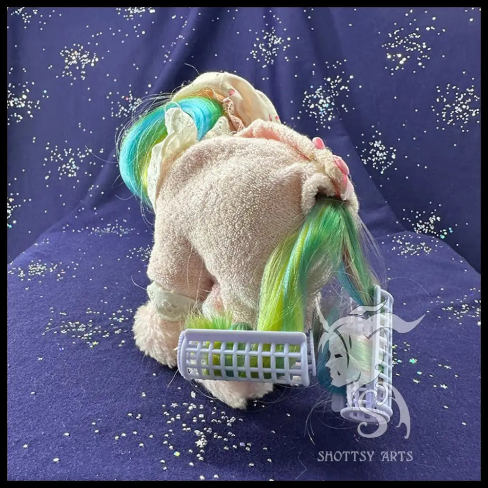 Sweet Dreams Doll Clothes