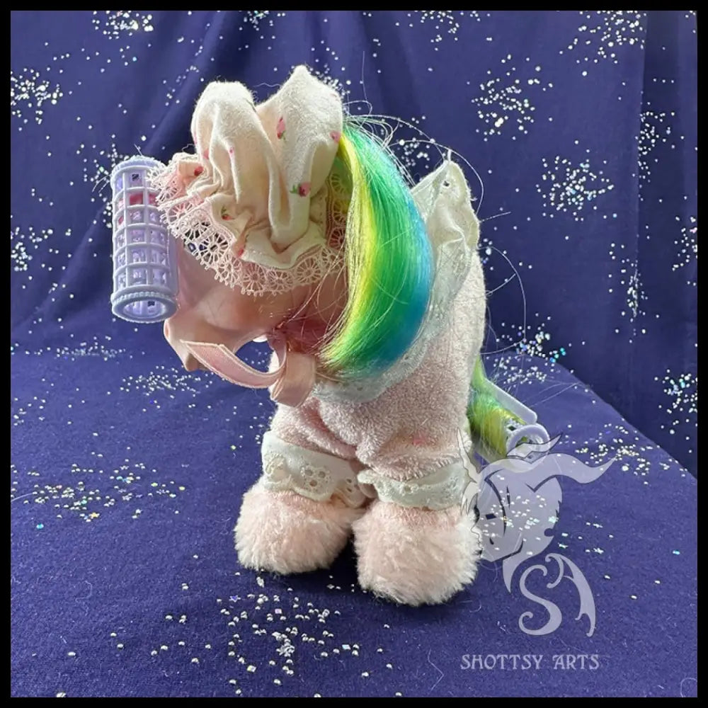 Sweet Dreams Doll Clothes