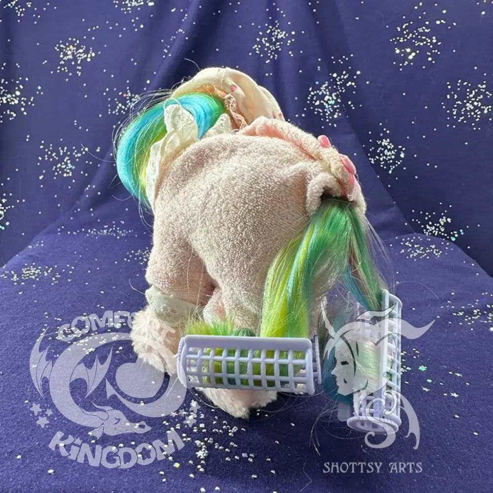 Sweet Dreams Doll Clothes