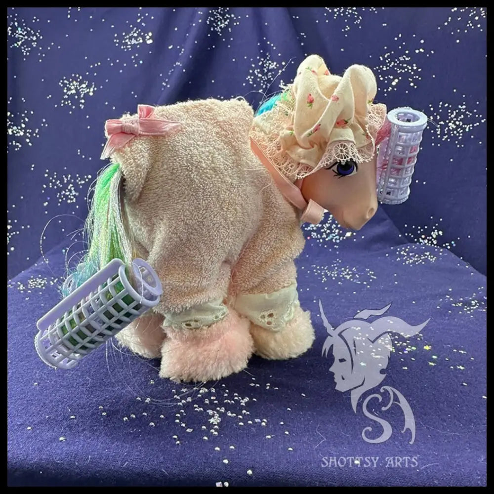 Sweet Dreams Doll Clothes
