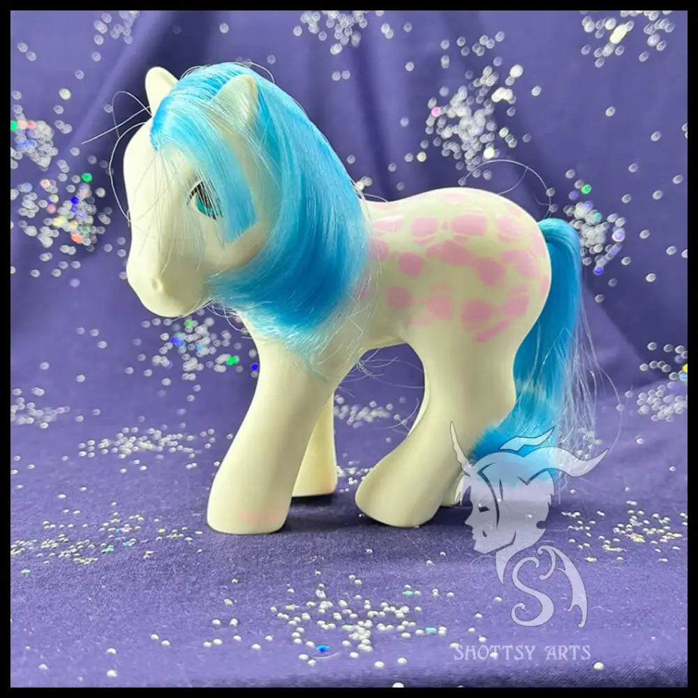 Taf Fifi Fifi-01 G1