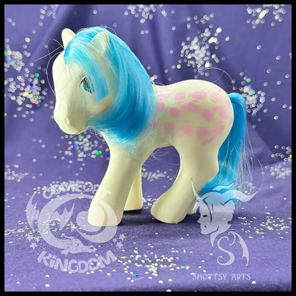 Taf Fifi Fifi-01 G1