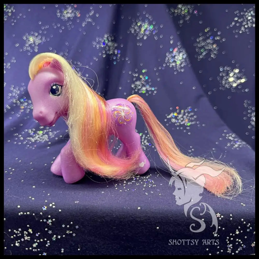 Twinkle Twirl Twirl-01 G3