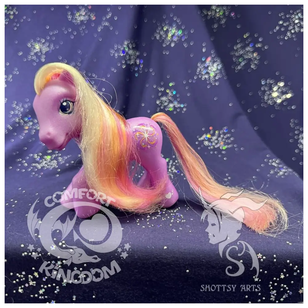 Twinkle Twirl Twirl-01 G3