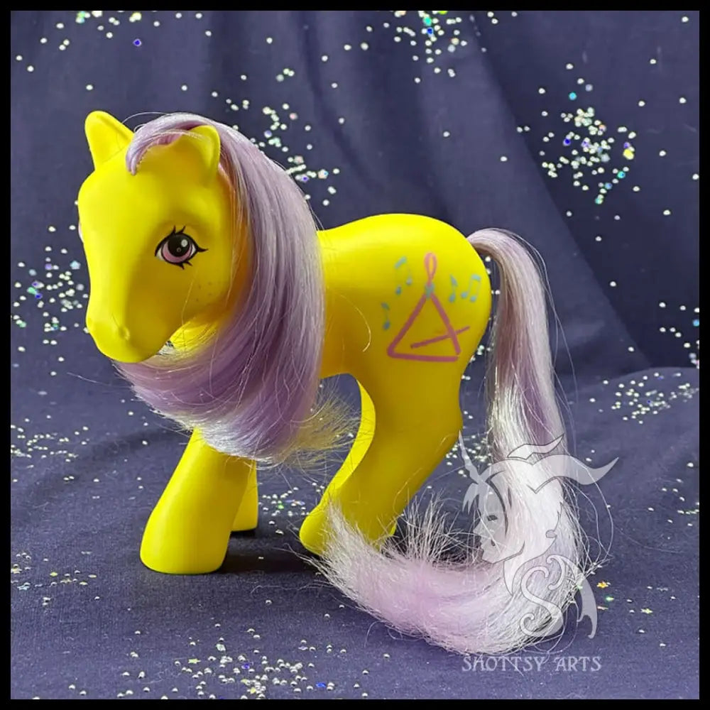 (Uk Exclusive) Music Time G1