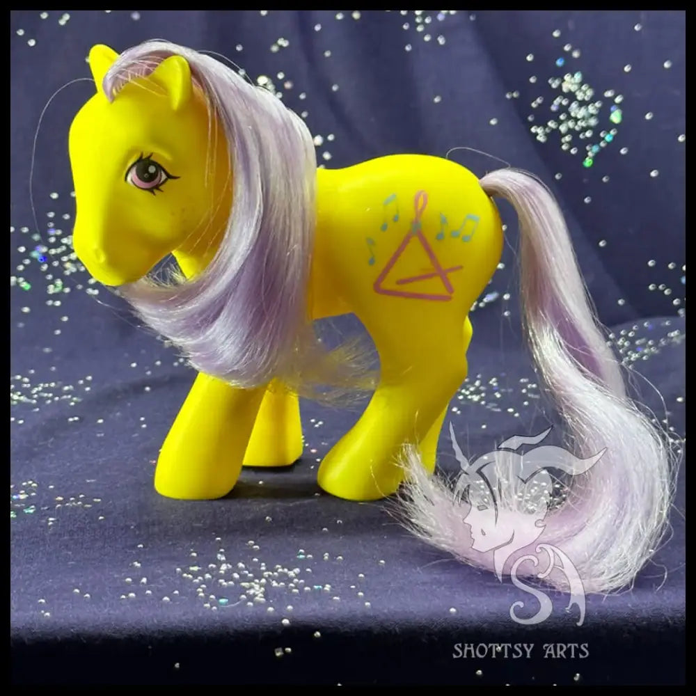 (Uk Exclusive) Music Time G1